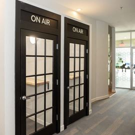 Office 805 - 805 Greenwood St