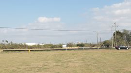 902 S Palm Court, Harlingen, Texas