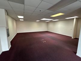 3134 Jacobs Ave