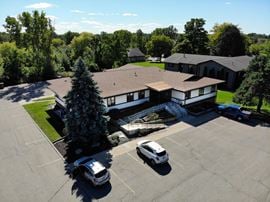 5001 W St Joe Hwy