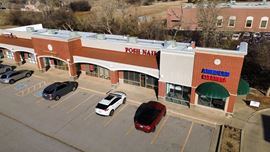 7109 W Hefner Rd