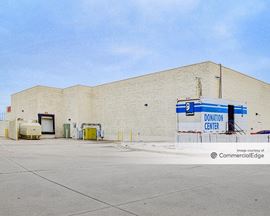 The Colony Plaza - 4711 State Highway 121