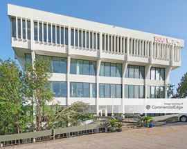 Shoal Creek Professional Center