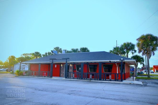 1560 State Road 436