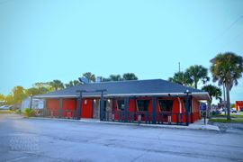 1560 State Road 436
