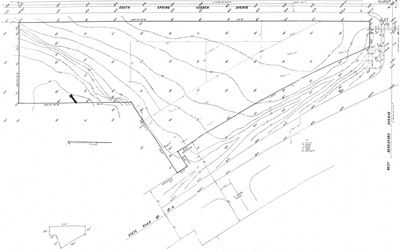 Commercial Land For Sale