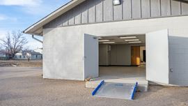 1233 Sherman Dr