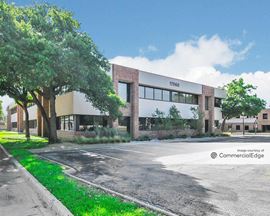 Megan Building