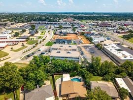 11032 Quail Creek Road