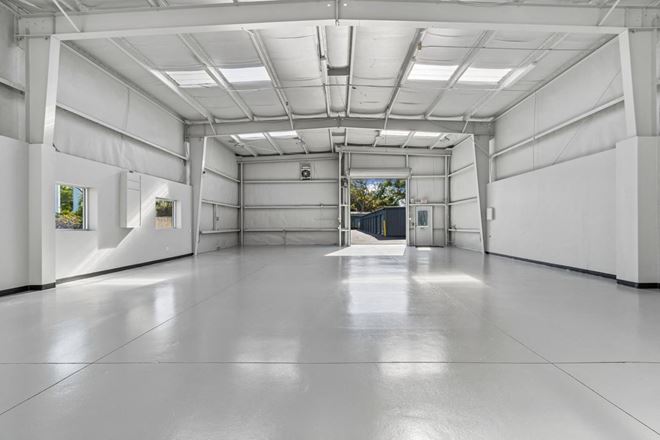 Warehouse | Self Storage | For Sale 