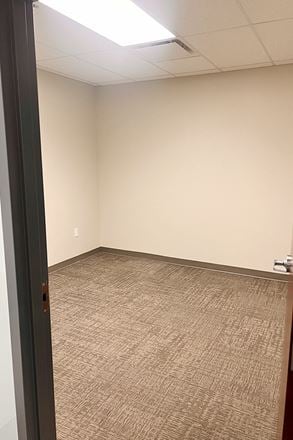 Workstyle Flexible Spaces - 2020 N Academy