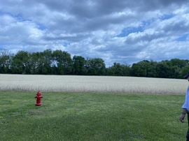 16 STRATEGIC CONTIGUOUS ACRES