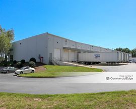 Prologis Atlanta South