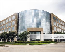 Ten West Corporate Center Two