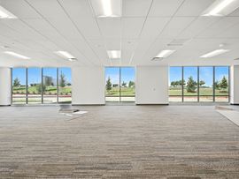 Lakeside Business Center I