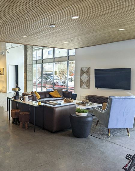 Link 35 - Denver