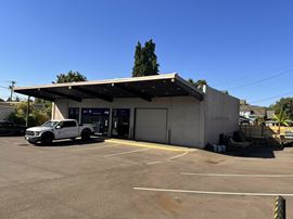 580 Portland Ave