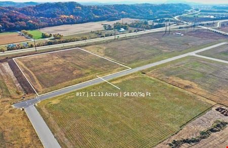 Photo of commercial space at Bluffview Ct in Holmen
