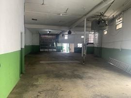 13-11 44th Ave