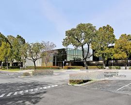 Bassett Technology Park