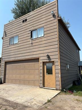 105 Welf Ln
