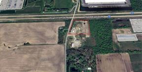 10095 Tollgate Rd SW