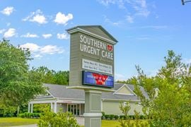 3583 Highway 17 Business