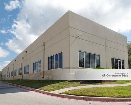 Photo of commercial space at 5555 Northwest Pkwy in San Antonio
