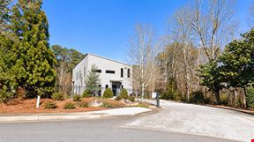 5115 Old Ellis Point