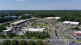 Lightfoot Marketplace