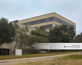 4401 West Gate Blvd