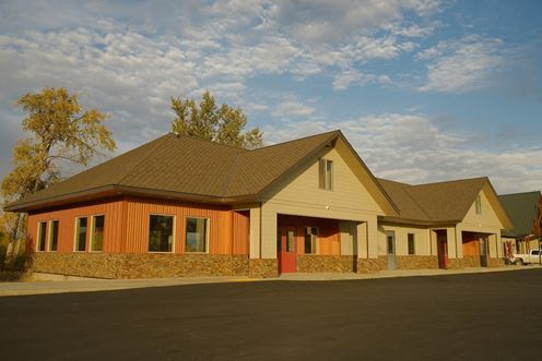 2309 W Dolarway rd ellensburg
