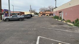 5533-5539 W Glendale Ave