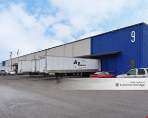3023 East Kemper Rd. Bldg. 6