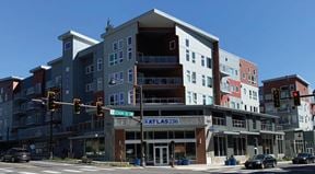 23505 56th Ave W