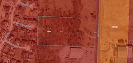 1410 N Rangeline Rd, Joplin