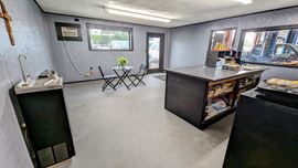 17191 Jordan St