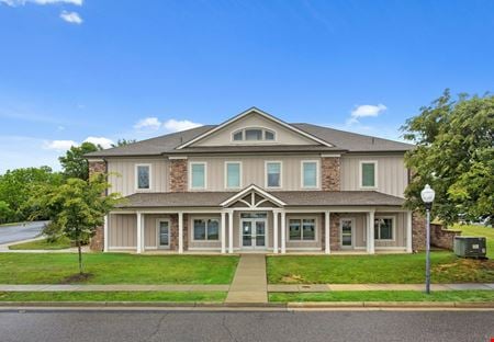 Office space for Rent at 221 Osage Lane Suite B in Waynesboro