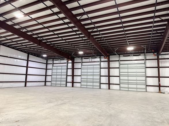 109 N FM 509, Unit 2