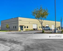 Wellhouse Business Park