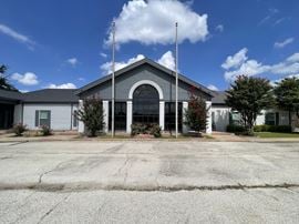 Summit Centre - 9,596 SF Value Add Owner User Opportunity The Colony