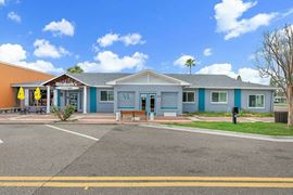 350 Corey Ave
