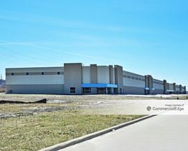 Bluestone Business Center 4