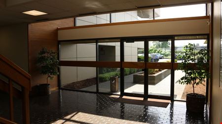 Office space for Rent at Oakhurst Office Park - 1851 Central Place South in Kent
