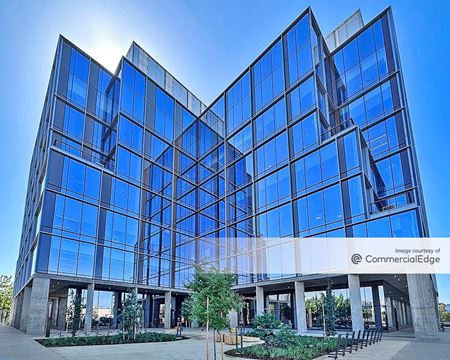 Office space for Rent at 200 Aggie Square Way in Sacramento
