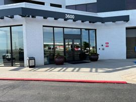 2265 SF Suite 360 Professional and Medical Office Space