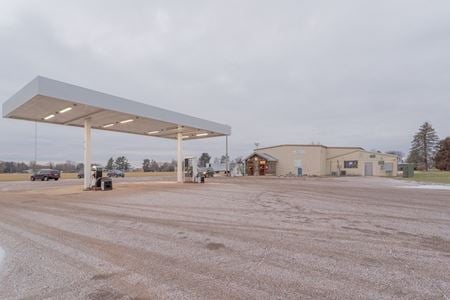Other space for Sale at 211212 State Highway 49 in Eland