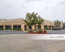 Reynolds Business Park