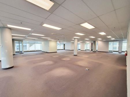 400 Galerie de photos de l'espace 2