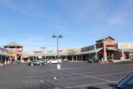 270 E Hunt Hwy